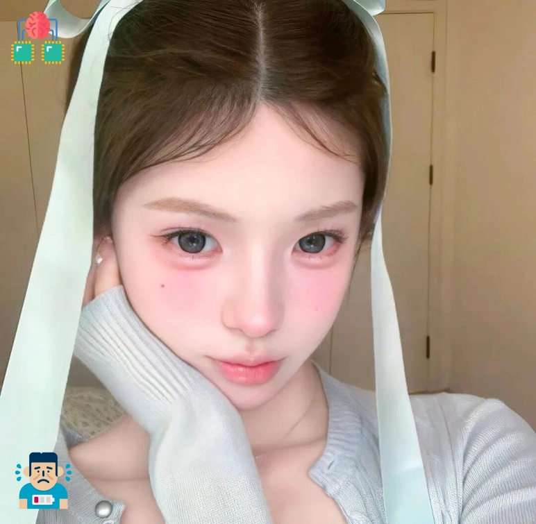 李娜女士